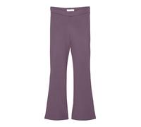 NAME IT Pantaloni 'NKFFrikkali' mora Bambini - Bimba - Ragazza (taglie 140-176) - PROMO - Jeans & pantaloni - Pantaloni NAME IT 158