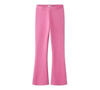 NAME IT Pantaloni 'NKFFrikkali' rosa Bambini NAME IT 134