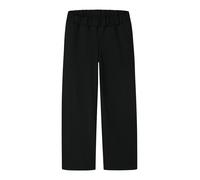 NAME IT Pantaloni 'NKFNalinna' nero Bambini - Bimba - Ragazza (taglie 140-176) - Abbigliamento - Jeans & pantaloni - Pantaloni NAME IT 140