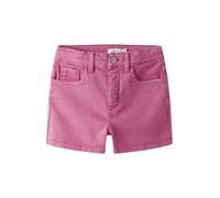 NAME IT Pantaloni 'NKFRose' lampone Bambini NAME IT 128