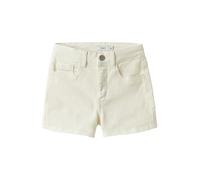 NAME IT Pantaloni 'NKFRose' offwhite Bambini NAME IT 92