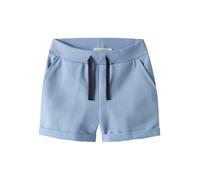 NAME IT Pantaloni 'NKFVolta' blu chiaro Bambini NAME IT 128 blu chiaro