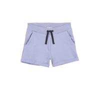 NAME IT Pantaloni 'NKFVolta' lilla chiaro Bambini NAME IT 116