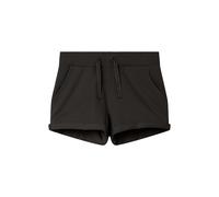 NAME IT Pantaloni 'NKFVolta' nero Bambini NAME IT 110 nero