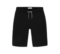 NAME IT Pantaloni 'NKMHonk' nero Bambini NAME IT 128 nero