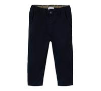 NAME IT Pantaloni 'NMMBEN' navy Bambini NAME IT 98 navy