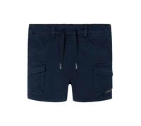 NAME IT Pantaloni 'NMMBen' navy Bambini NAME IT 98 navy