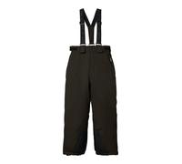 NAME IT Pantaloni per outdoor 'Slope10' nero Bambini NAME IT 164