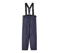 NAME IT Pantaloni per outdoor 'SNOW10' blu notte Bambini NAME IT 146