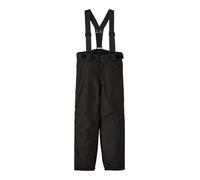 NAME IT Pantaloni per outdoor 'Snow10' nero Bambini NAME IT 152 nero