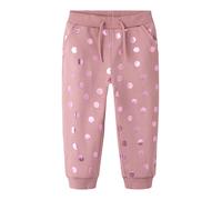 NAME IT Pantaloni porpora Bambini NAME IT 92