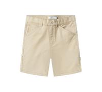 NAME IT Pantaloni 'RYAN' beige Bambini NAME IT 146 beige