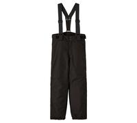 Name It Snow10 Pants Nero 7 Years Bambini