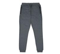 Name it Pantaloni Sportivi NKMVIMO SWE PANT BRU in Grigio 10 anni