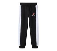 Name It Pantaloni Sportivi X Lotto 13262368