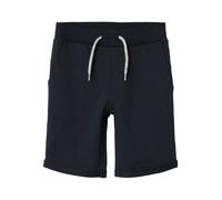 NAME IT Pantaloni 'Vermo' blu notte Bambini NAME IT 86
