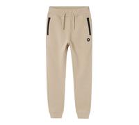 NAME IT NKMVIMO SWE Pant Bru Noos, Pantaloni Sportivi Bambino, Pure Cashmere,