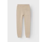 NAME IT NKMVIMO SWE Pant Bru Noos, Pantaloni Sportivi Bambino, Pure Cashmere,