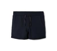 NAME IT Pantaloni 'Volta' blu notte Bambini NAME IT 146