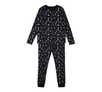 Nkmnightset Dark Sapphire Space Noos by Name it 5 - 6A Blu