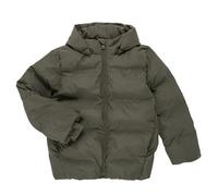 Name it Piumino NKNMUSK PUFFER JACKET in Kaki 12 anni