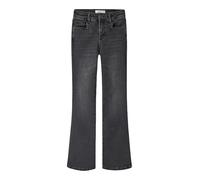 Name It Polly Skinny Fit Boot 1142 Jeans 12 Years