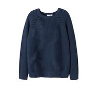 NAME IT Pullover blu Bambini NAME IT 134-140