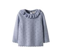 NAME IT Pullover blu fumo Bambini NAME IT 122-128