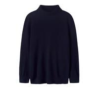 NAME IT Pullover blu / navy Bambini NAME IT 110