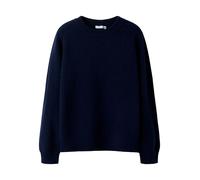 NAME IT Pullover marino / bianco Bambini NAME IT 116