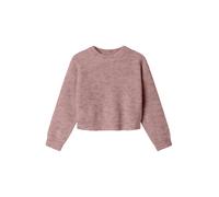 NAME IT Pullover 'NKFHolly' rosa antico Bambini - Bimba - Ragazza (taglie 140-176) - Abbigliamento - Maglioni e felpe NAME IT 146-152