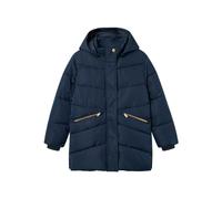 NAME IT Giacca invernale 'NKFMemo' blu notte Bambini NAME IT 164