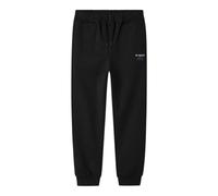 NAME IT Ragazza Nkfofina Nreg SWE Pant Bru Pb, Nero, 152