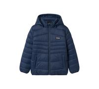 NAME IT Ragazzi Nkmmarble Jacket Pb, Spellbound, 152