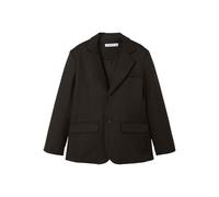 NAME IT Giacca da completo 'NKMRiramel' nero, Taglia 146