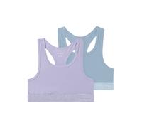 NAME IT Reggiseno opale / sambuco Bambini NAME IT 122-128