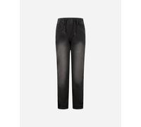 NAME IT Jeans 'Robin' nero denim, Taglia 152