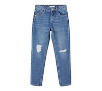 NAME IT Roseatando 2648 Mom High Waist Jeans 10 Years