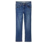 Name It Ryan Straight Fit Jeans 12 Years