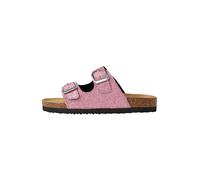 NAME IT Sandalo 'NKFlora' rosa Bambini NAME IT 33