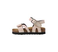 NAME IT Sandalo 'NMFFIONA' bianco Bambini NAME IT 24