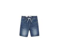 NAME IT Shorts da ragazzo NKMRYAN DNMTHAYER blu | 116