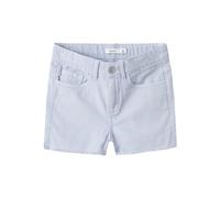 NAME IT Jeans 'NKFRose' blu chiaro, Taglia 158