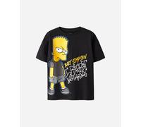 Name It Simpsons Jr - T Shirt
