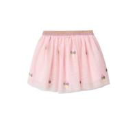 NAME IT Skirt Nmfjisene-Gonna in Tulle, Ballerina, 92 Bambine e Ragazze