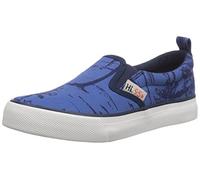 Name It Slip-On Blu Oceano EU 31