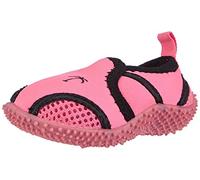 Name It Slipper Rosa EU 21