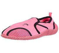 Name It Slipper Rosa EU 31