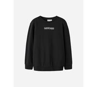 Name It Small Logo Jr - Felpa