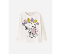 Name It Snoopy Jr - Top